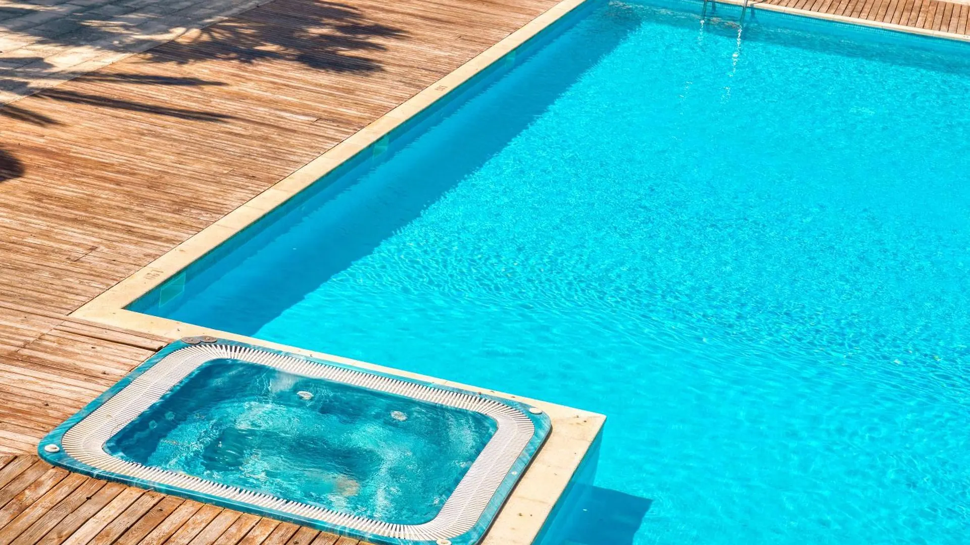 Appartamento Acogedor Duplex En Ciutadella-Playa Santandria Cala Santandria  Spagna